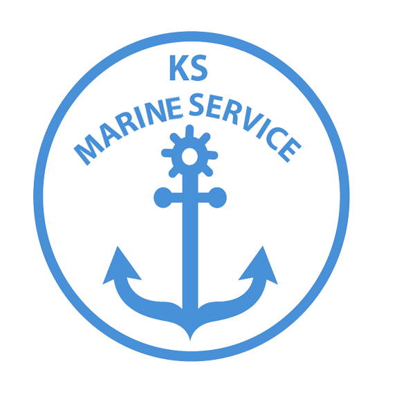  KS Marine Service 